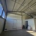 Hala Giurgiului, N D Cocea, constructie 2025, 150 mpu, teren 1.350 mp